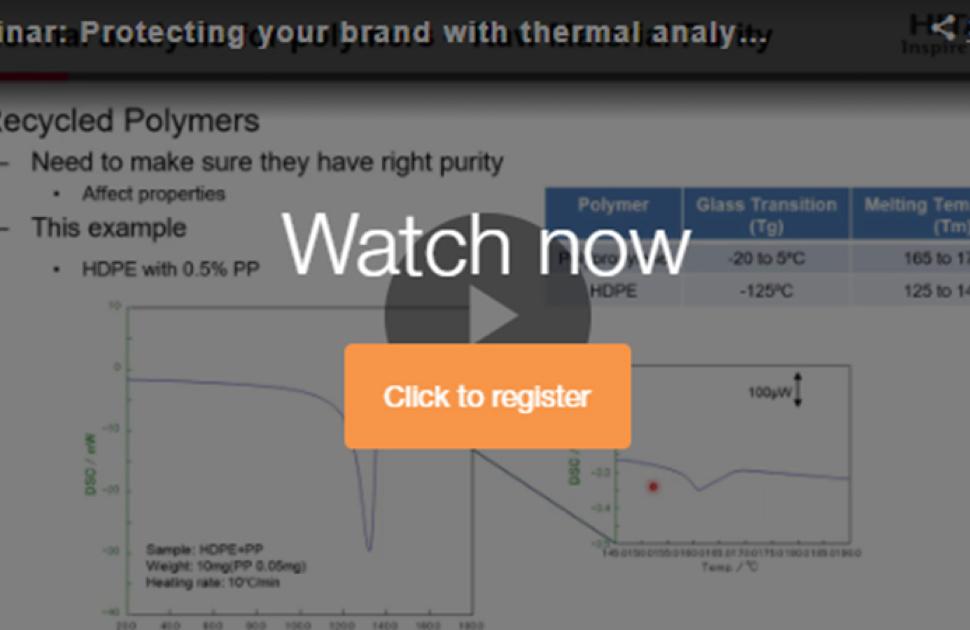 webinars detail page